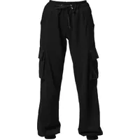 Wolf & Badger Women's Casual Trousers