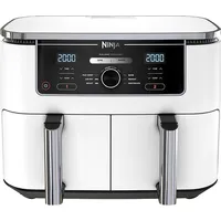 Currys Ninja Kitchen Ninja Foodi