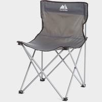 Eurohike Camping Chairs