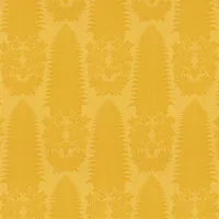 Wallpaperdirect Zoffany Damask Wallpaper