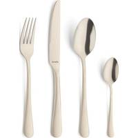 Amefa 24 Piece Cutlery Set