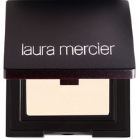 Harvey Nichols Laura Mercier Matte Eyeshadows