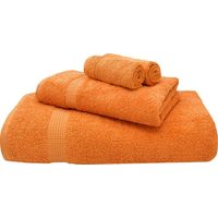 Wilko Egyptian Cotton Towels