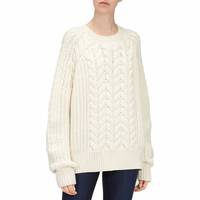 BrandAlley Women's Chunky Jumpers