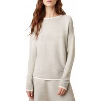 Great Plains Women's Crew Neck Jumpers