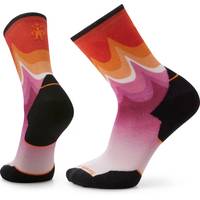 SmartWool Women's Sport Socks