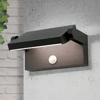 Orion LED Outdoor lighting