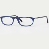 Sferoflex Men's Glasses