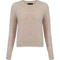 Tokyo Laundry Women's Crew Neck Jumpers