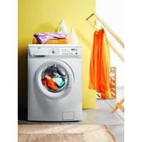 Currys Washer Dryers