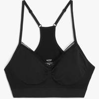 Anyday John Lewis & Partners Women's Lace Bras