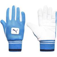 Puma Men's Cricket Gloves