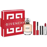 The Fragrance Shop Beauty Gift Sets