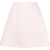 FARFETCH Women's Mini Skirts