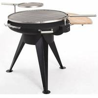 TEPRO Barbecues