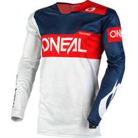 ONeal Men's Cycling Jerseys