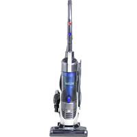 Hoover Stick Vacuum Cleaners