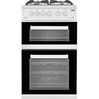Beko Gas Free Standing Cookers