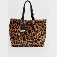 ASOS Large Tote Bags for Women