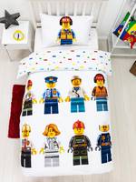 Lego Duvet Cover Sets