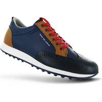 Golfsupport Spikeless Golf Shoes