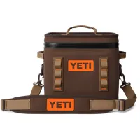 Yeti Cooler Boxes