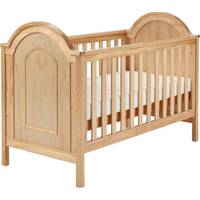 Babymore Nursery Furniture