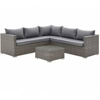 Home Detail Rattan Sofa Sets