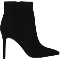 Firetrap Women's Black Ankle Boots