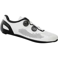 Trek Road Cycling Shoes