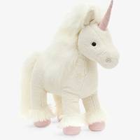 Jellycat Unicorn Soft Toys