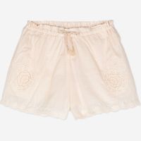 Childsplay Clothing Girl's Shorts