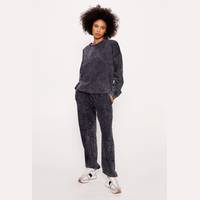 NASTY GAL Women's Tracksuits