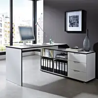 Urban Designs Computer Desks