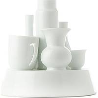 Pols Potten Ceramic Vases