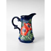 Wayfair UK Ceramic Vases