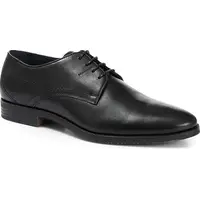 Shop Kinloch Men's Derby Shoes up to 50% Off | DealDoodle