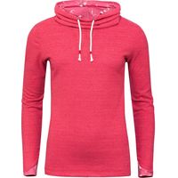 Chillaz Women's Hoodies