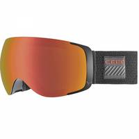 Alpinetrek Ski Goggles