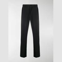 Modes Men's Tailored Trousers