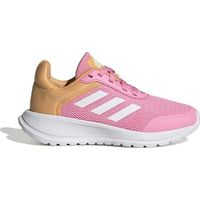 House Of Fraser Adidas Boy's Running Trainers