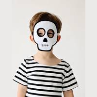 Etsy UK Halloween Mask