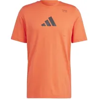 Sports Direct Adidas Mens Gym Clothes