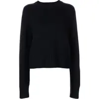 Extreme Cashmere Women's Crew Neck Jumpers