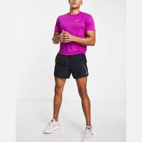 ASOS Nike Men's 5 Inch Shorts