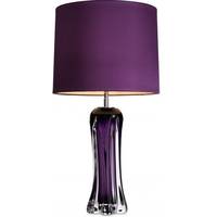 Eichholtz Table Lamps for Living Room