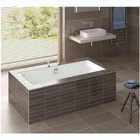 RAK CERAMICS Double Ended Baths