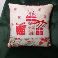 Cheaper Online Christmas Cushions