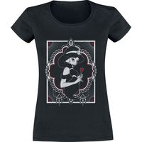 Aladdin Women's T-shirts