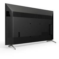 Prc Direct Android TVs